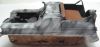 Dragon 1/35 Sd.Kfz.2 Kettenkrad -   