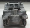 Dragon 1/35 Sd.Kfz.2 Kettenkrad -   