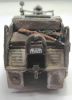 Dragon 1/35 Sd.Kfz.2 Kettenkrad -   