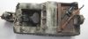 Dragon 1/35 Sd.Kfz.2 Kettenkrad -   