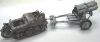 Dragon 1/35 Sd.Kfz.2 Kettenkrad -   