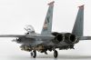 Academy 1/48 F-15E Strike Eagle -  