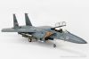 Academy 1/48 F-15E Strike Eagle -  