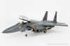 Academy 1/48 F-15E Strike Eagle -  