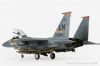 Academy 1/48 F-15E Strike Eagle -  