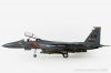 Academy 1/48 F-15E Strike Eagle -  