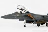 Academy 1/48 F-15E Strike Eagle -  