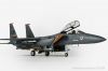 Academy 1/48 F-15E Strike Eagle -  