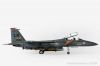 Academy 1/48 F-15E Strike Eagle -  