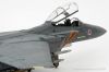 Academy 1/48 F-15E Strike Eagle -  