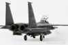 Academy 1/48 F-15E Strike Eagle -  