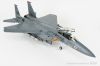 Academy 1/48 F-15E Strike Eagle -  