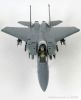 Academy 1/48 F-15E Strike Eagle -  