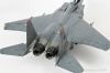 Academy 1/48 F-15E Strike Eagle -  
