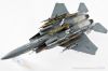 Academy 1/48 F-15E Strike Eagle - Академический подарок