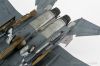 Academy 1/48 F-15E Strike Eagle -  