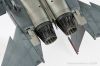 Academy 1/48 F-15E Strike Eagle -  