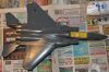 Academy 1/48 F-15E Strike Eagle -  