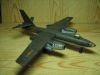 Trumpeter 1/72 -28/H-5 -  -