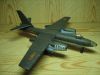 Trumpeter 1/72 -28/H-5 -  -