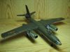 Trumpeter 1/72 -28/H-5 -  -