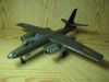 Trumpeter 1/72 -28/H-5 -  -