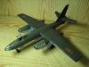 Trumpeter 1/72 -28/H-5 -  -