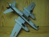 Trumpeter 1/72 -28/H-5 -  -