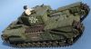 AFV Club 1/35 Churchill Mk.III -  