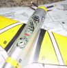 Monogram 1/48 TBD-1 Devastator -    