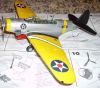 Monogram 1/48 TBD-1 Devastator -    