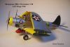 Monogram 1/48 TBD-1 Devastator -    