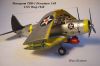 Monogram 1/48 TBD-1 Devastator -    