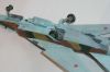 HobbyCraft 1/48 -23 (MiG-23 Flogger)