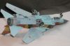 HobbyCraft 1/48 -23 (MiG-23 Flogger)