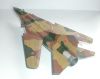 HobbyCraft 1/48 -23 (MiG-23 Flogger)