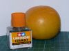 Limonene Cement TAMIYA -   ... 