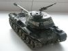  1/35 -2 7     (Zvezda IS-2)