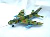 MasterCraft 1/72 -19 (MiG-19 Farmer) -  