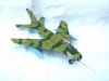 MasterCraft 1/72 -19 (MiG-19 Farmer) -  