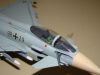 Revell 1/72 Eurofighter 2000