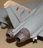 Revell 1/72 Eurofighter 2000