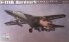  Hobby Boss 1/48 F-111A Aardvark