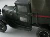  1/35 - (Zvezda GaZ-AAA) -    -