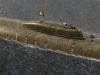 HobbyBoss 1/700  -335 , .971 (-), SSN Akula III