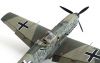 Tamiya 1/48 Bf-109E-3 - -2