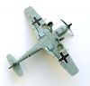 Tamiya 1/48 Bf-109E-3 - -2