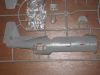  HobbyBoss 1/48 Avenger Mk.I -  