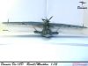 Matchbox/Revell 1/72 Dornier Do-18D -    