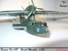 Matchbox/Revell 1/72 Dornier Do-18D -    